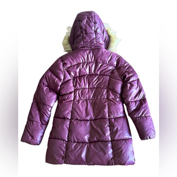 Girls💥Jacket - Picture 3 of 11